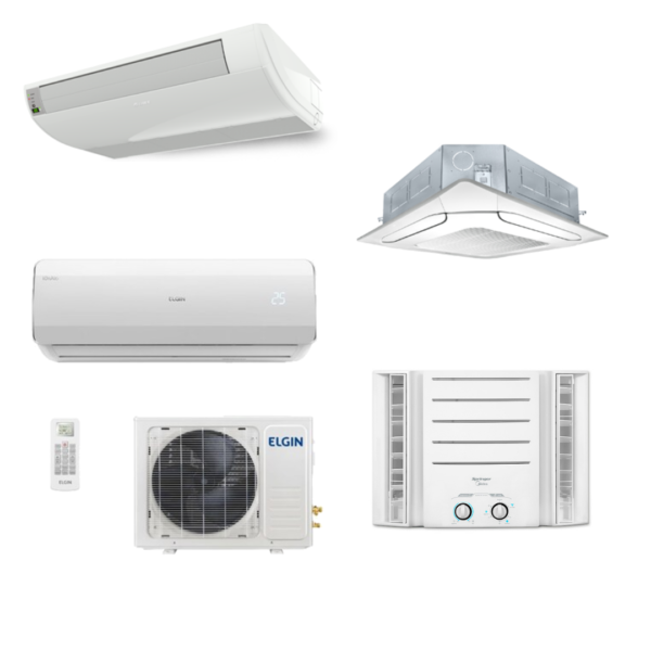 ar-condicionados-600x600-1