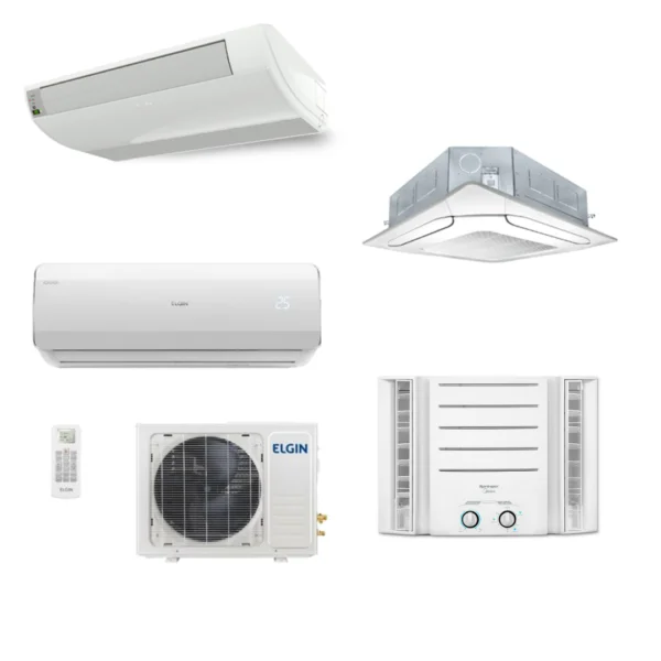 ar-condicionados-600x600-1