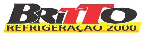 Britto Refrigeração