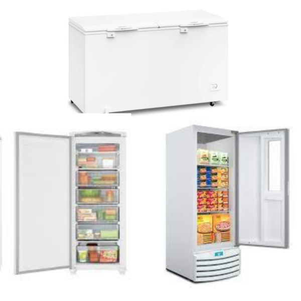 freezer-600x600-1
