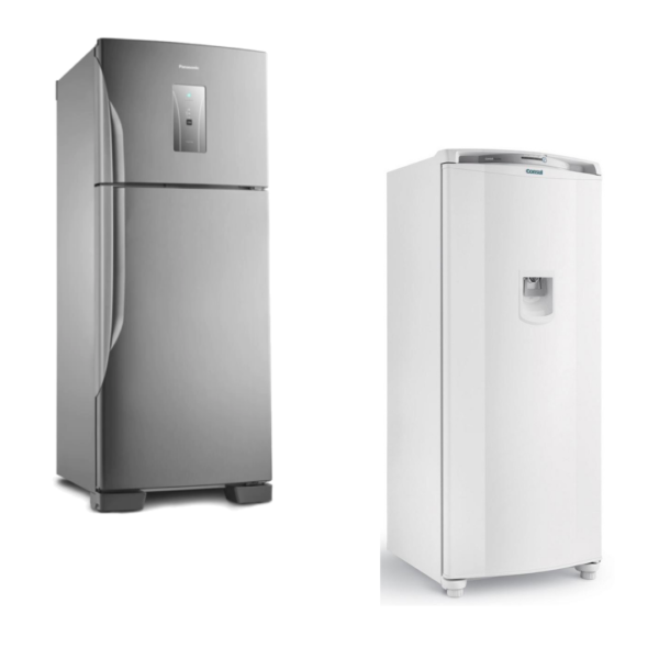 geladeiras-1-600x600-1