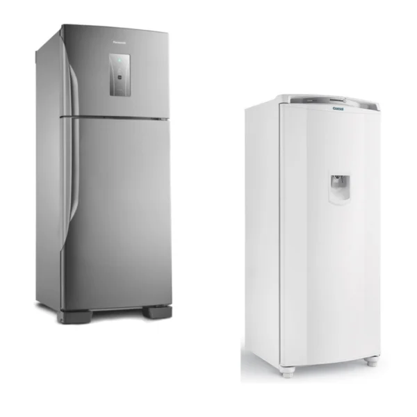 geladeiras-1-600x600-1