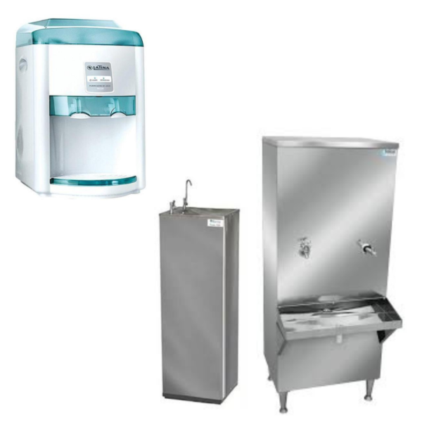 site-bebedouro-600x600-1