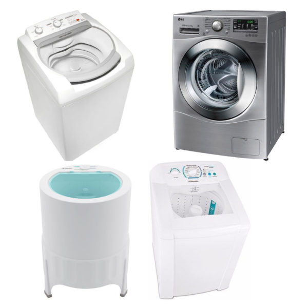 site-maquina-de-lavar-600x600-1