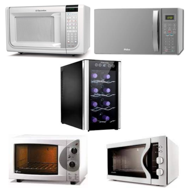 site-microondas-forno-adega-600x600-1