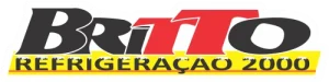 britto-refrigeracao-logo